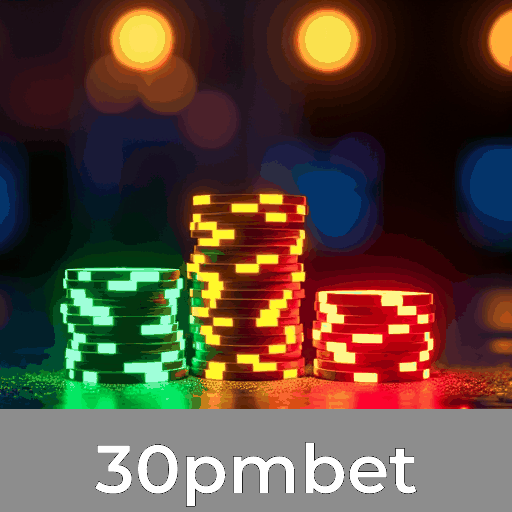 Exploração de Jogos no 30pmbet: Slots com Mega Prêmios, Jogos de Mesa ao Vivo - Imersão Total, e Mais
