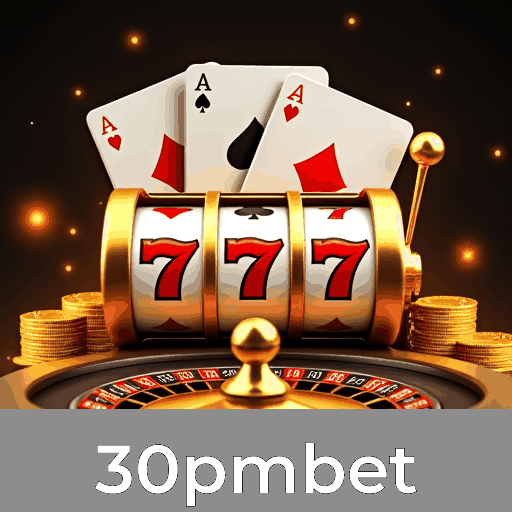 30pmbet: Descubra o Valor das Nossas Promoções Exclusivas!