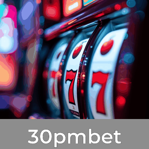 30pmbet: Onde Bônus Generosos e Promoções Exclusivas Fazem a Diferença!