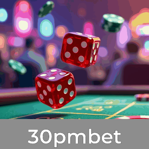 30pmbet: Especialista em Apostas Esportivas Focadas no Brasil