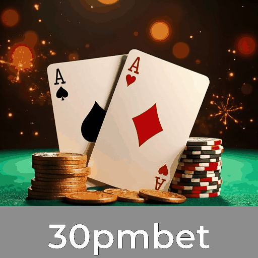 Descubra a Conveniência do Aplicativo Móvel 30pmbet
