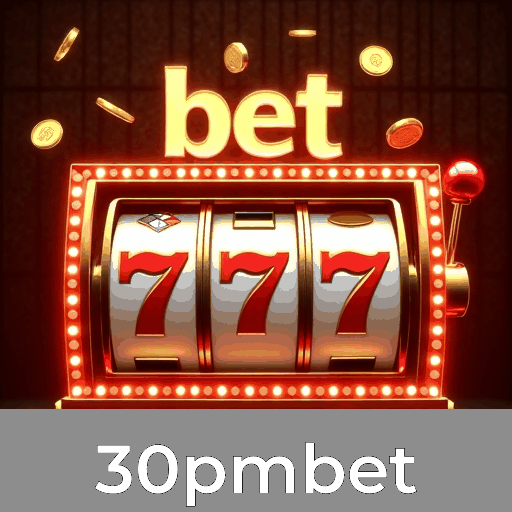 Experimente o Login Exclusivo e Seguro no 30pmbet