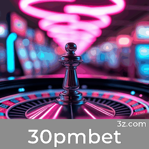 30pmbet: Seu Cassino Online Premiado com Pagamentos Rápidos