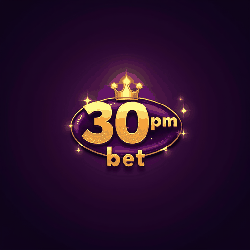 30pmbet
